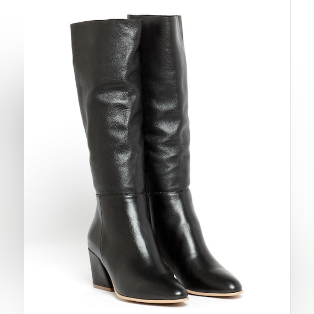 Bueno Sky Boots